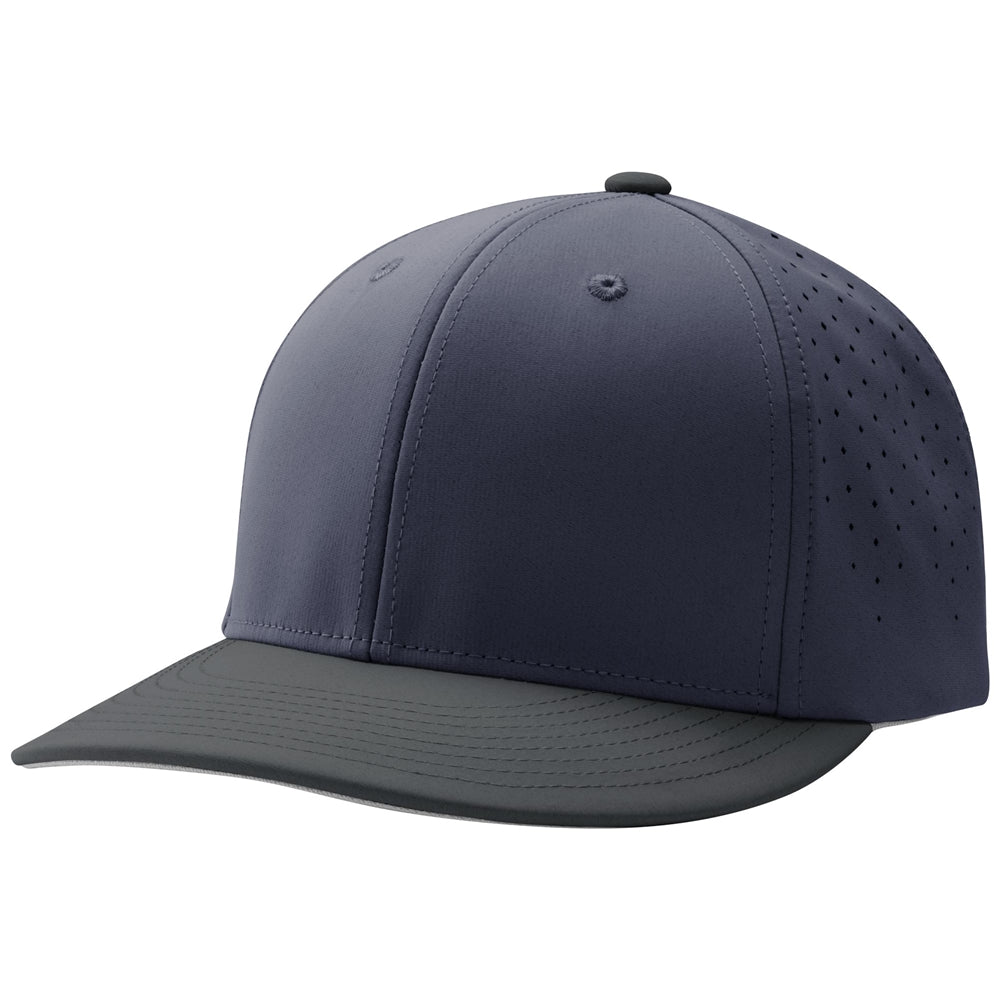 Champro Ultima Cap Unisex Accessories Hats & Caps