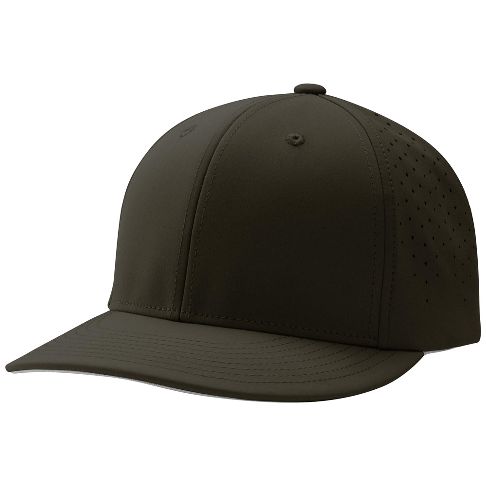 Champro Ultima Cap Unisex Accessories Hats & Caps