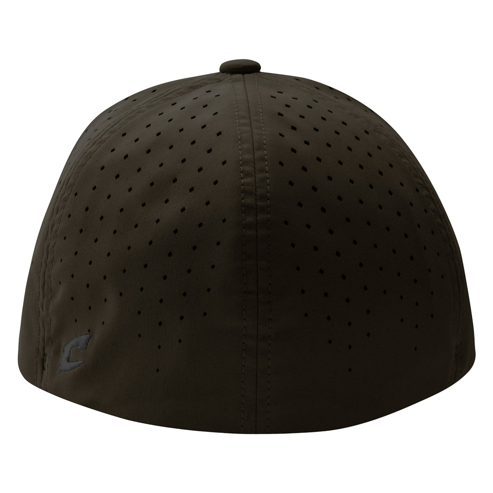 Champro Ultima Cap-2