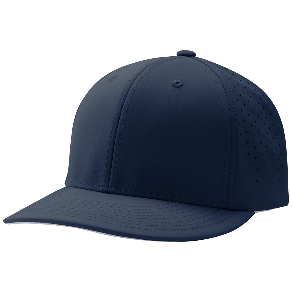 Champro Ultima Cap Unisex Accessories Hats & Caps
