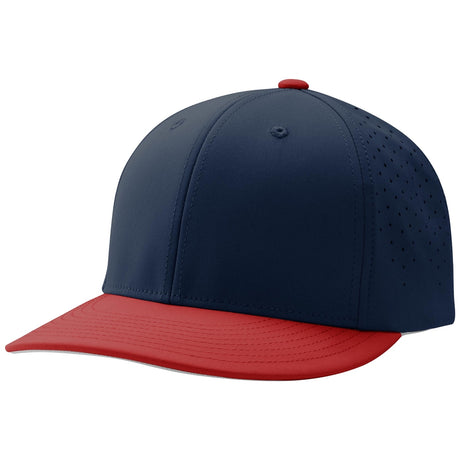 Champro Ultima Cap Unisex Accessories Hats & Caps