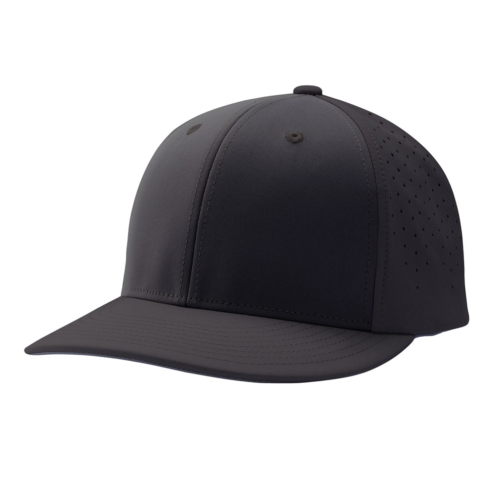 Champro Ultima Cap-1