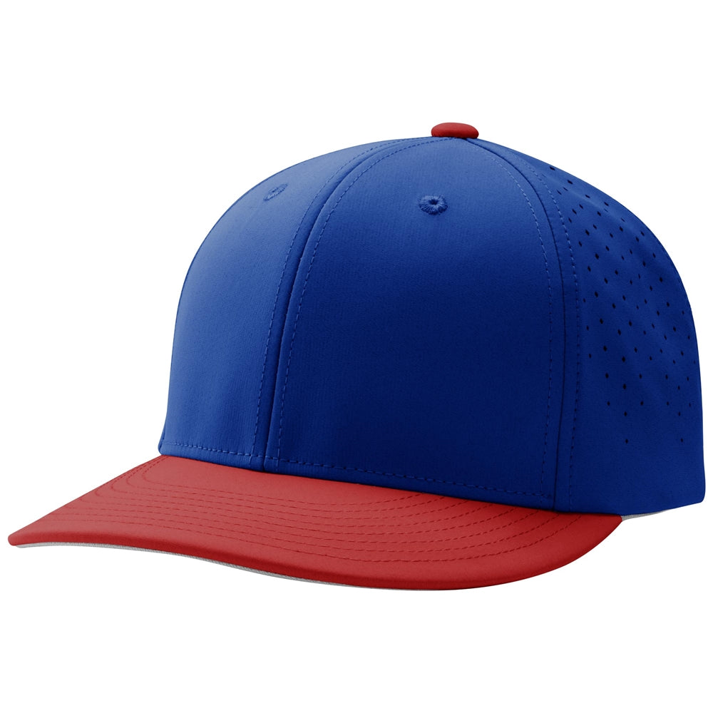 Champro Ultima Cap Unisex Accessories Hats & Caps