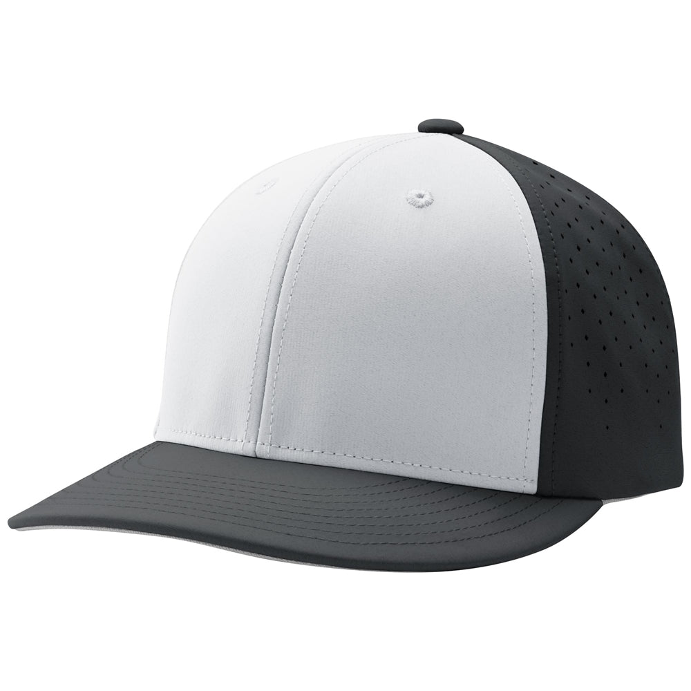 Champro Ultima Cap Unisex Accessories Hats & Caps