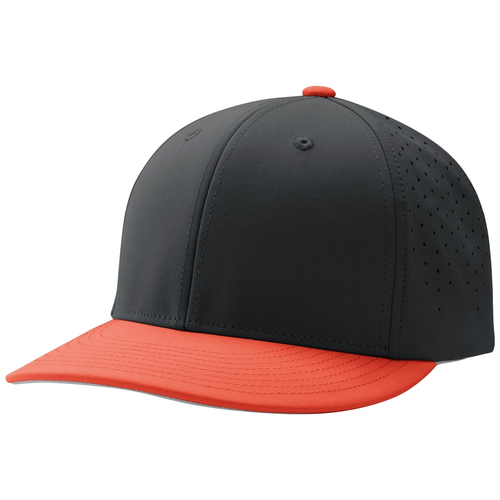 Champro Ultima Cap Unisex Accessories Hats & Caps