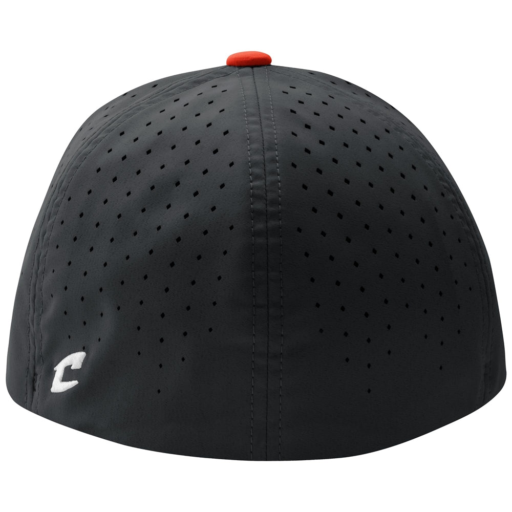 Champro Ultima Cap Unisex Accessories Hats & Caps