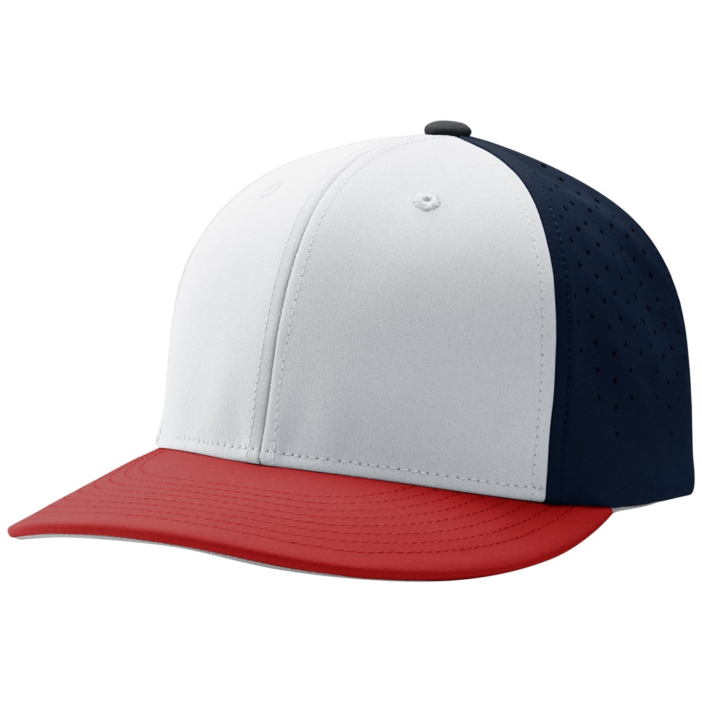 Champro Ultima Cap-1