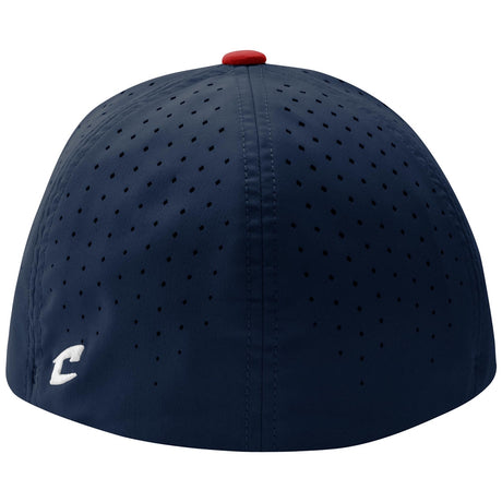 Champro Ultima Cap Unisex Accessories Hats & Caps
