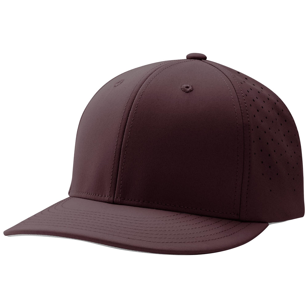 Champro Ultima Cap Unisex Accessories Hats & Caps