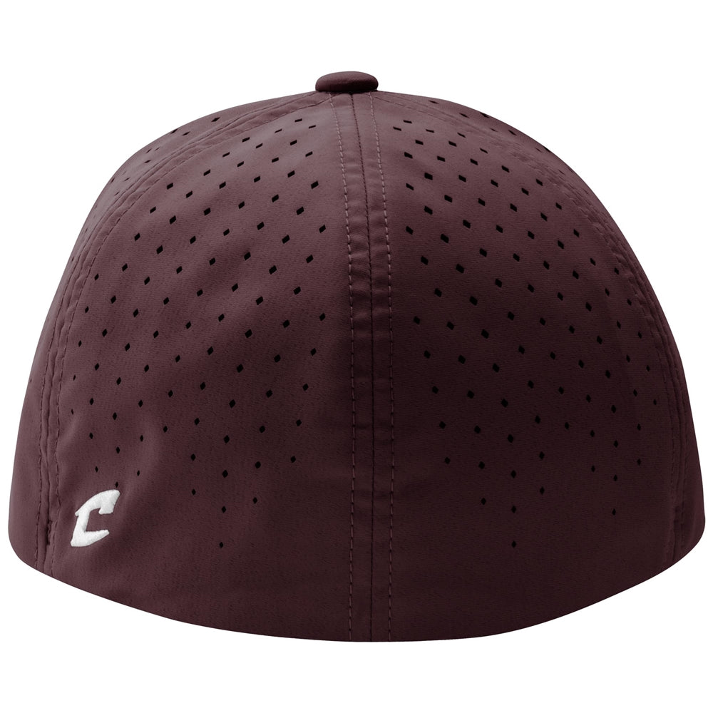 Champro Ultima Cap Unisex Accessories Hats & Caps