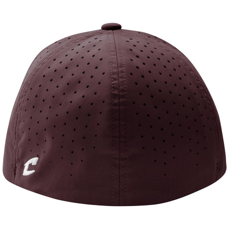 Champro Ultima Cap Unisex Accessories Hats & Caps