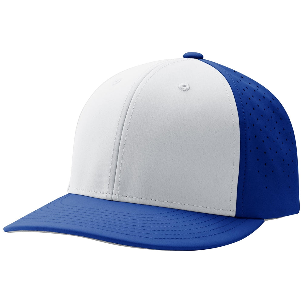Champro Ultima Cap Unisex Accessories Hats & Caps