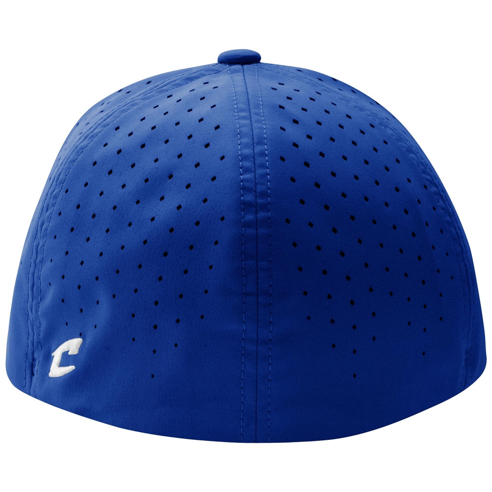 Champro Ultima Cap-2
