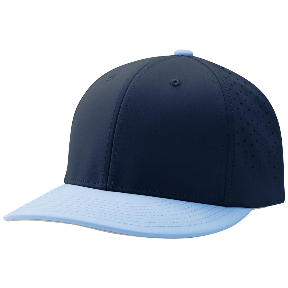 Champro Ultima Cap Unisex Accessories Hats & Caps