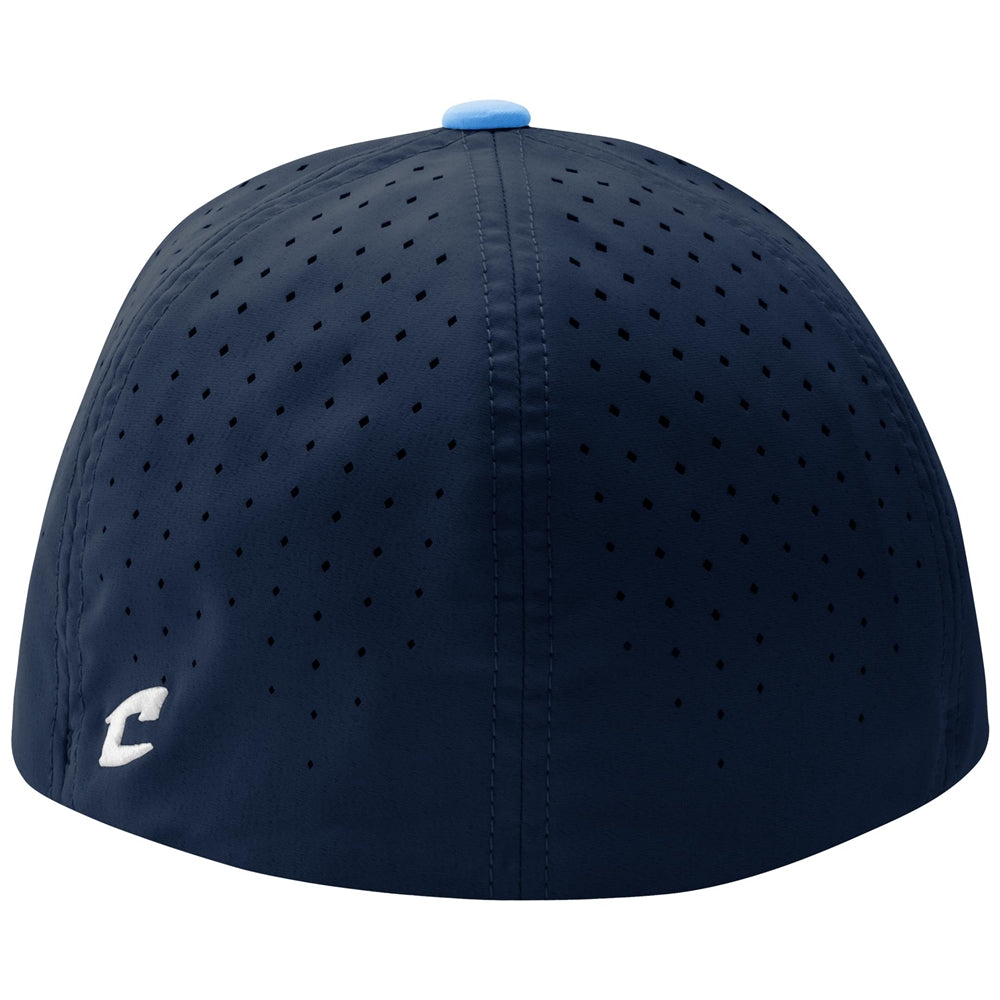 Champro Ultima Cap Unisex Accessories Hats & Caps