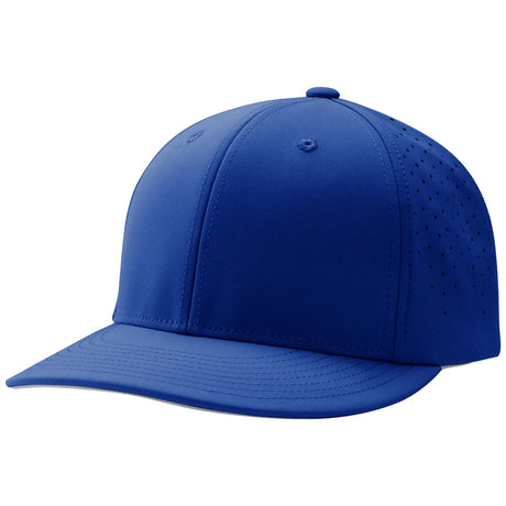 Champro Ultima Cap Unisex Accessories Hats & Caps