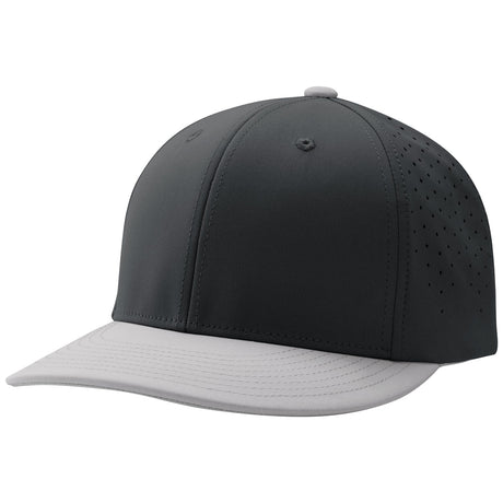 Champro Ultima Cap Unisex Accessories Hats & Caps
