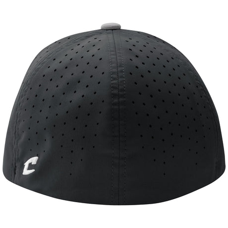 Champro Ultima Cap Unisex Accessories Hats & Caps