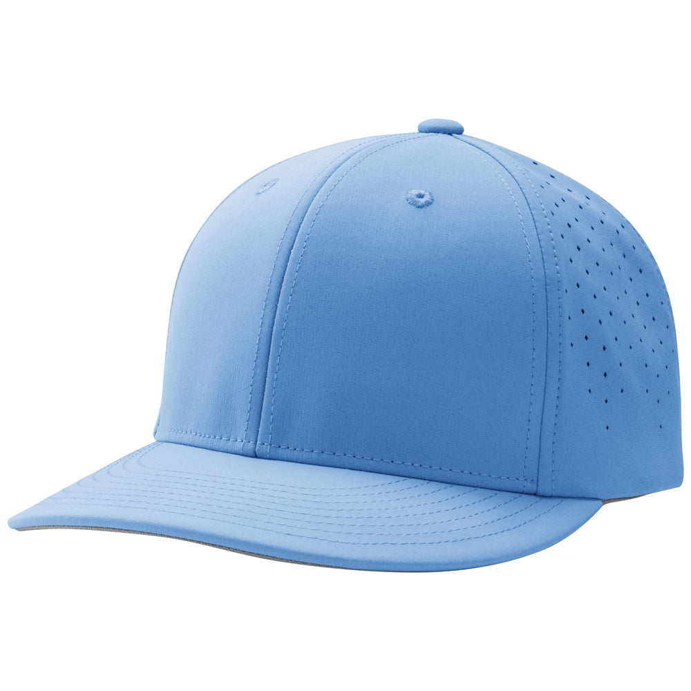 Champro Ultima Cap Unisex Accessories Hats & Caps
