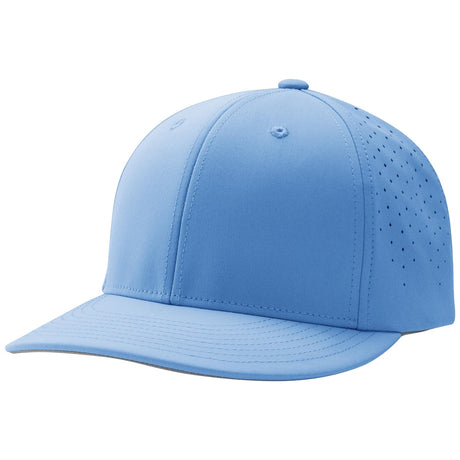 Champro Ultima Cap Unisex Accessories Hats & Caps