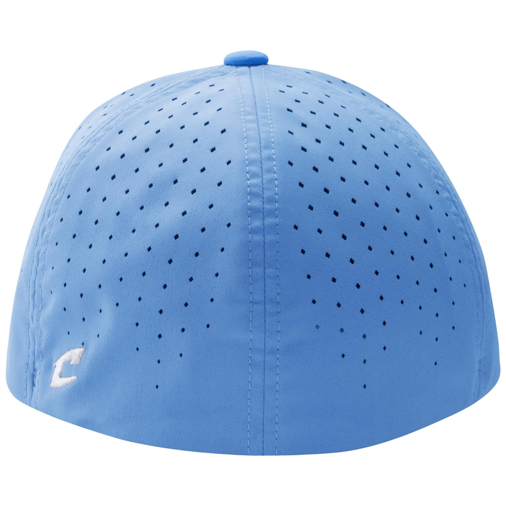 Champro Ultima Cap-2