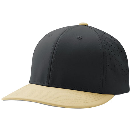 Champro Ultima Cap Unisex Accessories Hats & Caps