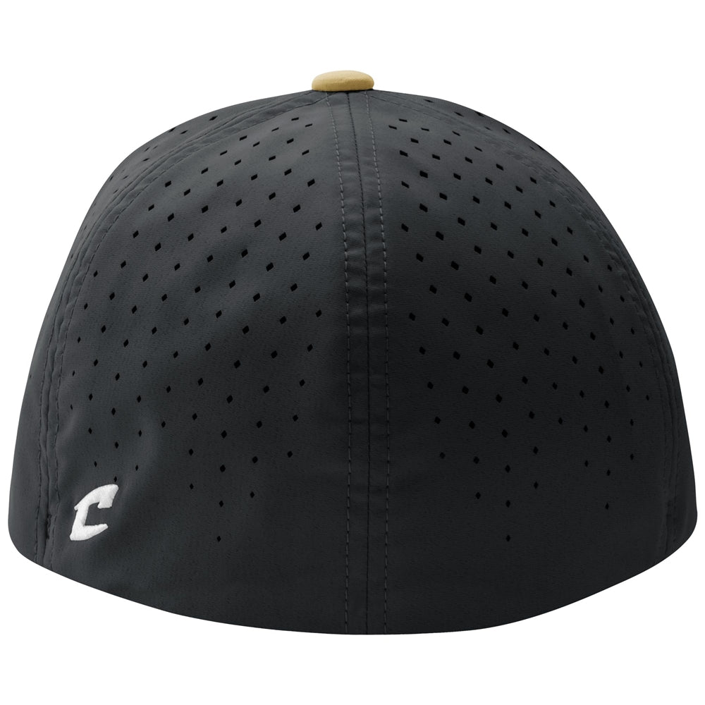 Champro Ultima Cap Unisex Accessories Hats & Caps