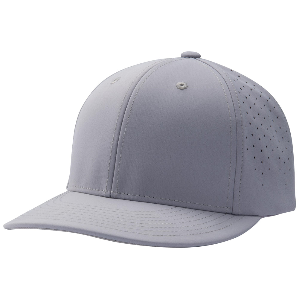 Champro Ultima Cap Unisex Accessories Hats & Caps