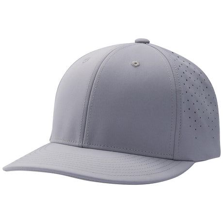 Champro Ultima Cap Unisex Accessories Hats & Caps