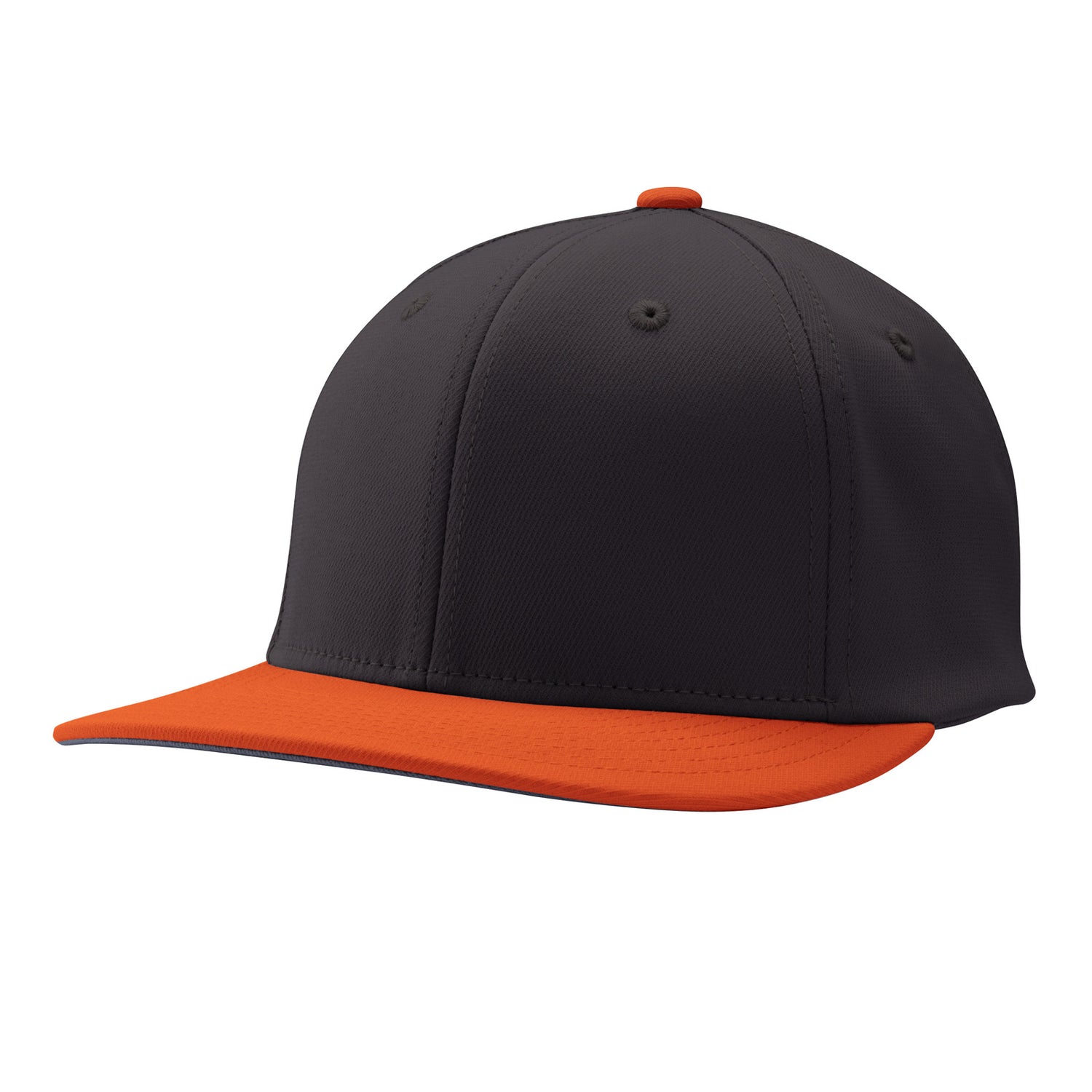 Champro MVP Comfort Stretch Baseball Cap HC2 Unisex Accessories Hats & Caps