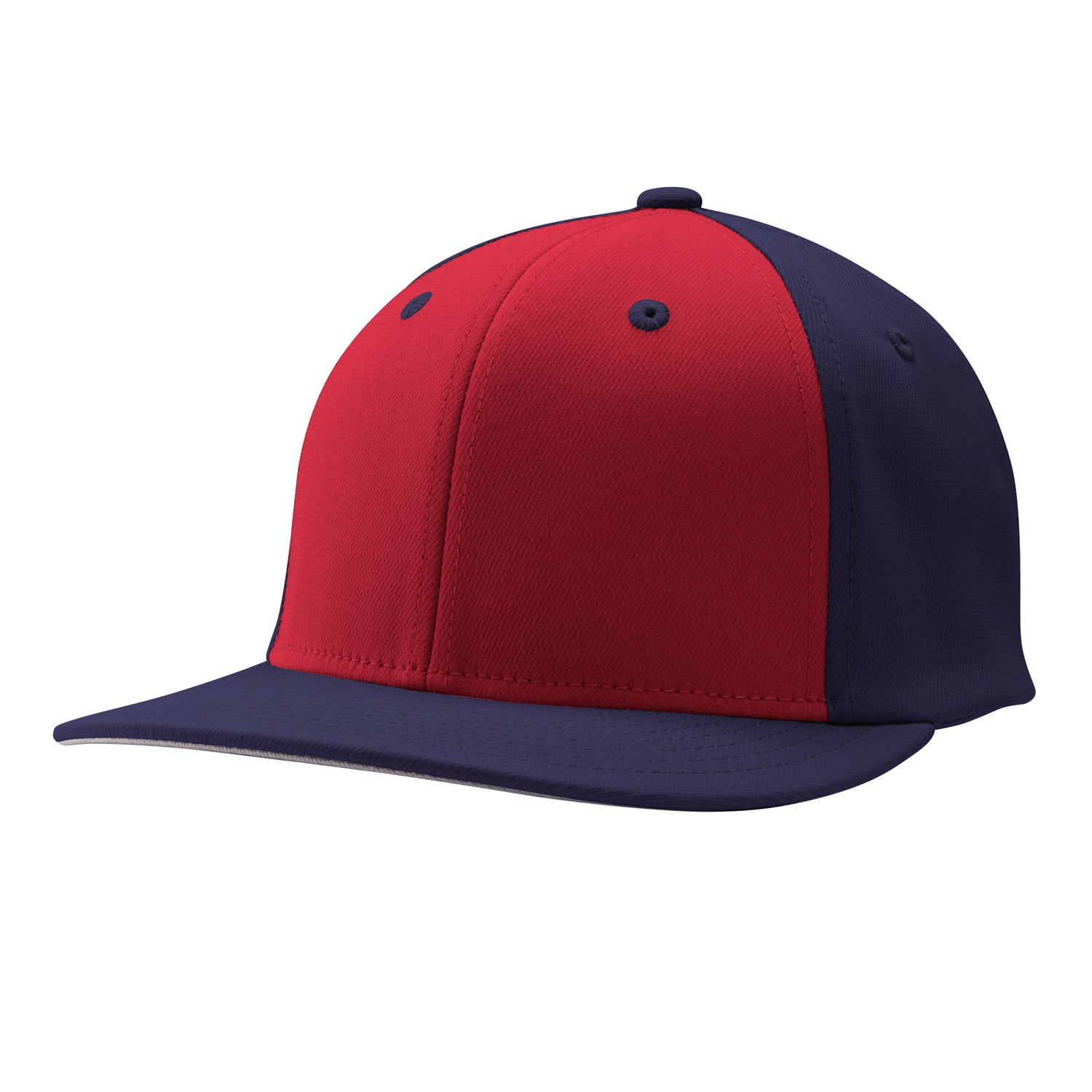 Champro MVP Comfort Stretch Baseball Cap HC2 Unisex Accessories Hats & Caps