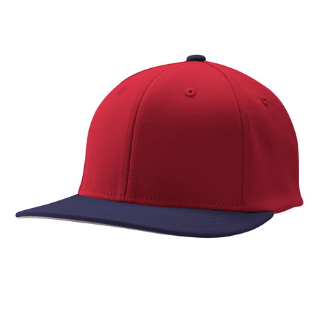 Champro MVP Comfort Stretch Baseball Cap HC2 Unisex Accessories Hats & Caps