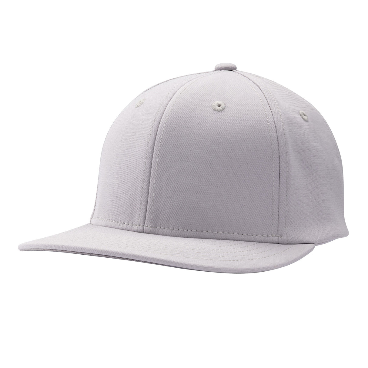 Champro MVP Comfort Stretch Baseball Cap HC2 Unisex Accessories Hats & Caps