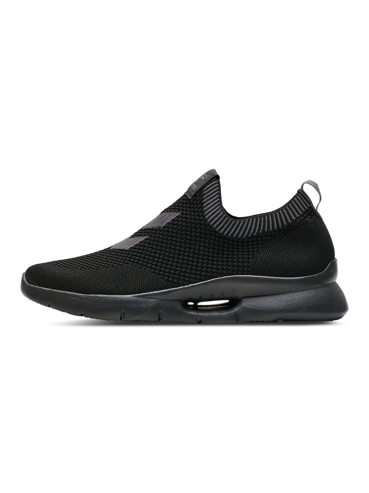 hummel Unisex Tatum Seamless Shoes