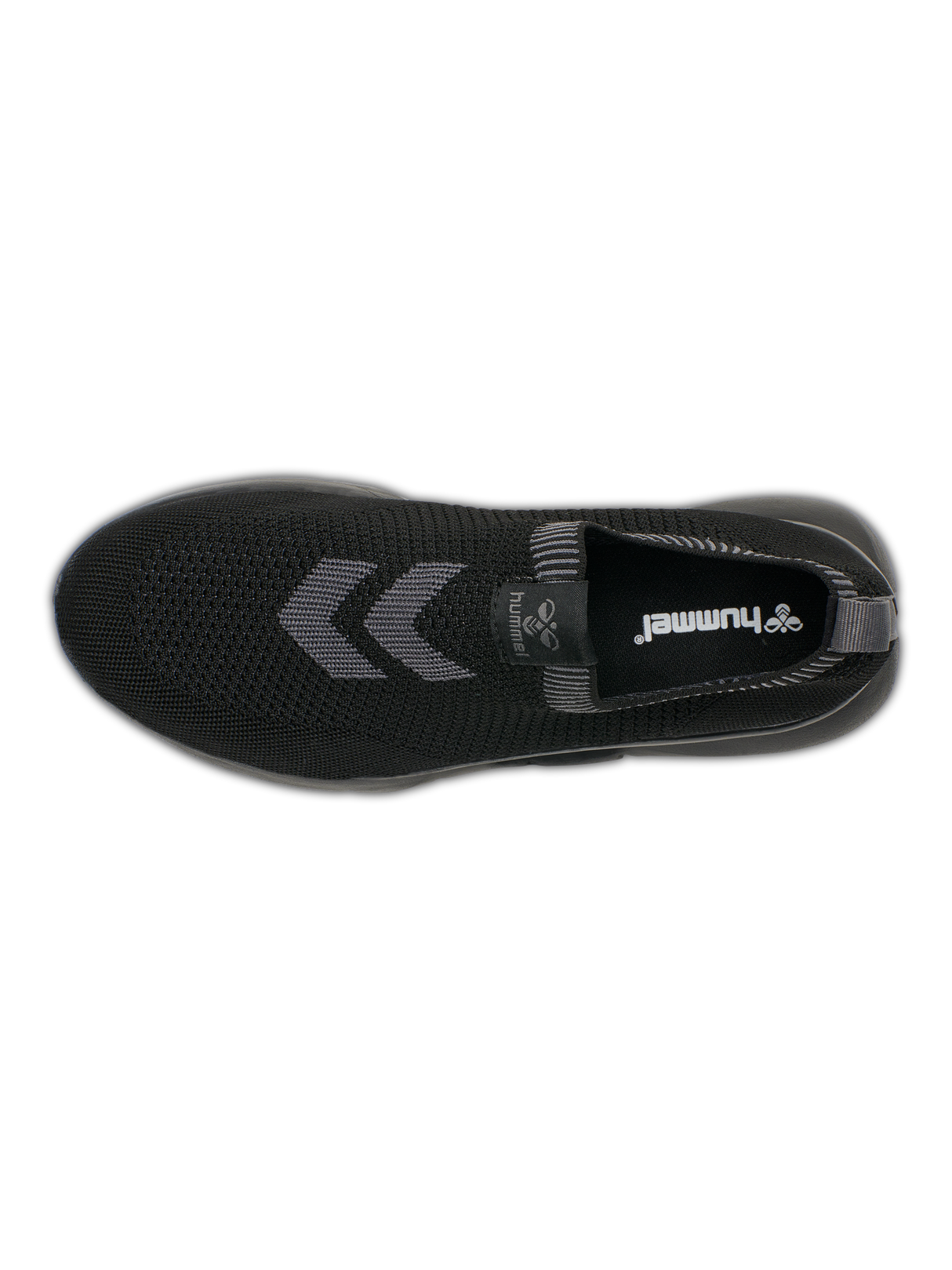 hummel Unisex Tatum Seamless Shoes-4