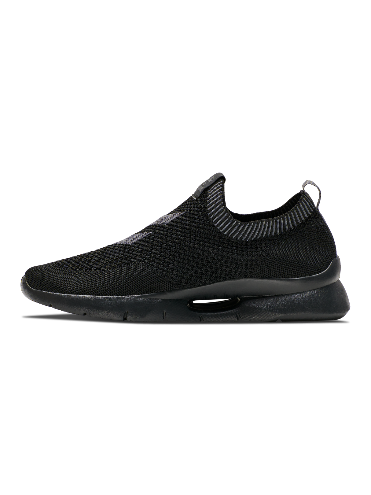 hummel Unisex Tatum Seamless Shoes-2