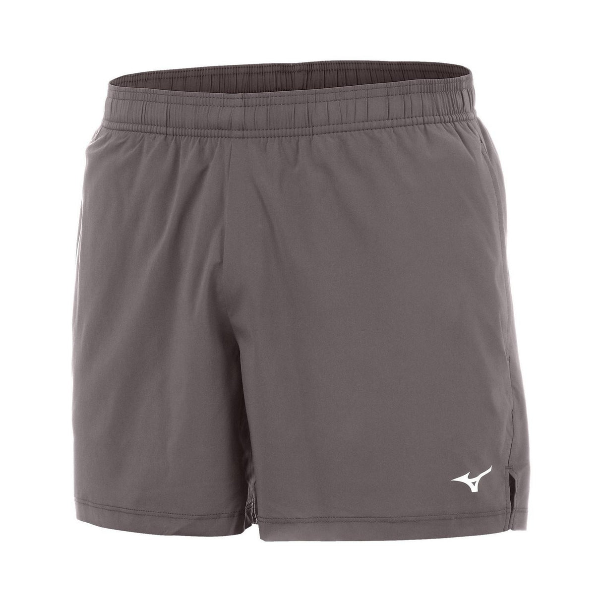 Mizuno Men's Infinity 5" Shorts-1