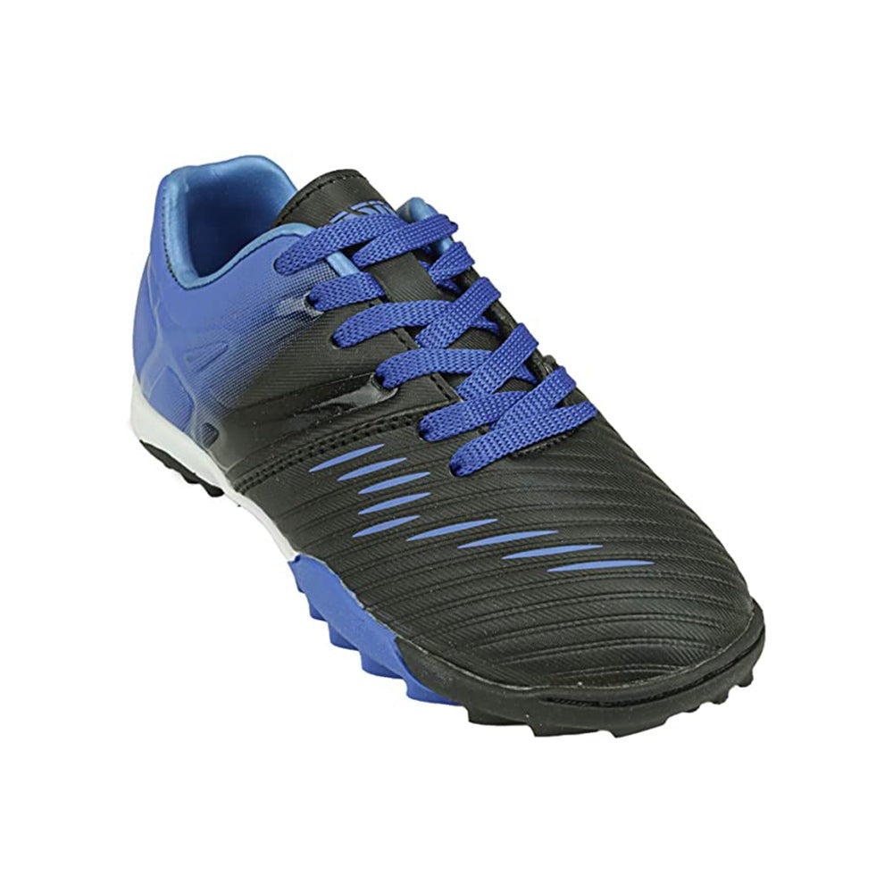 Vizari Kids' Liga Turf Soccer Shoes Soccer Footwear Youth
