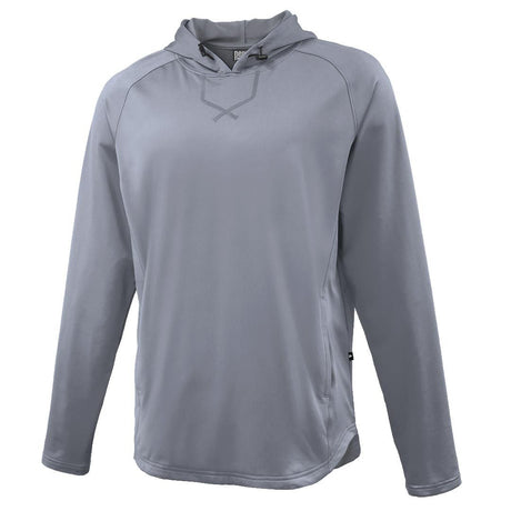 Pennant Men's Ace Hoodie Mens Apparel Sweatshirts & Fleece