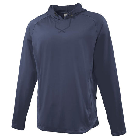 Pennant Men's Ace Hoodie Mens Apparel Sweatshirts & Fleece