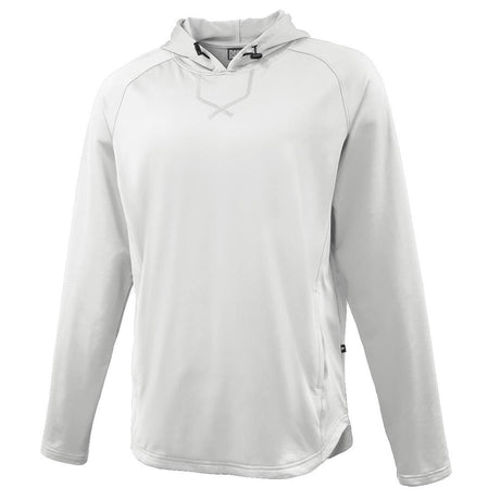 Pennant Men's Ace Hoodie Mens Apparel Sweatshirts & Fleece