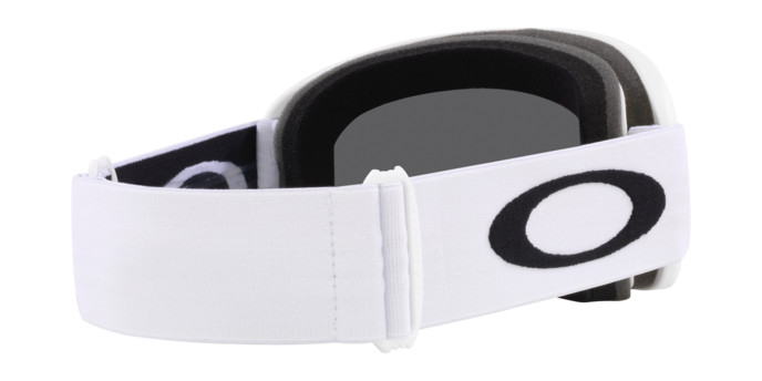 Oakley O-Frame 2.0 Pro L Snow Goggles-9
