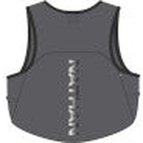 Nathan Mens Pinnacle Run Lite Vest Mens Apparel Jackets & Vests