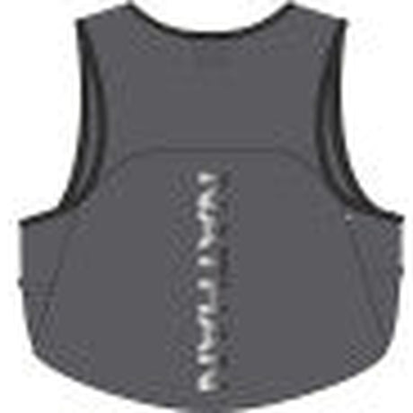 Nathan Mens Pinnacle Run Lite Vest Mens Apparel Jackets & Vests