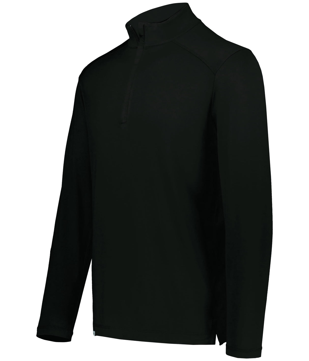 Holloway Men's Ventura 1/4 Zip Pullover Mens Apparel Sweatshirts & Fleece