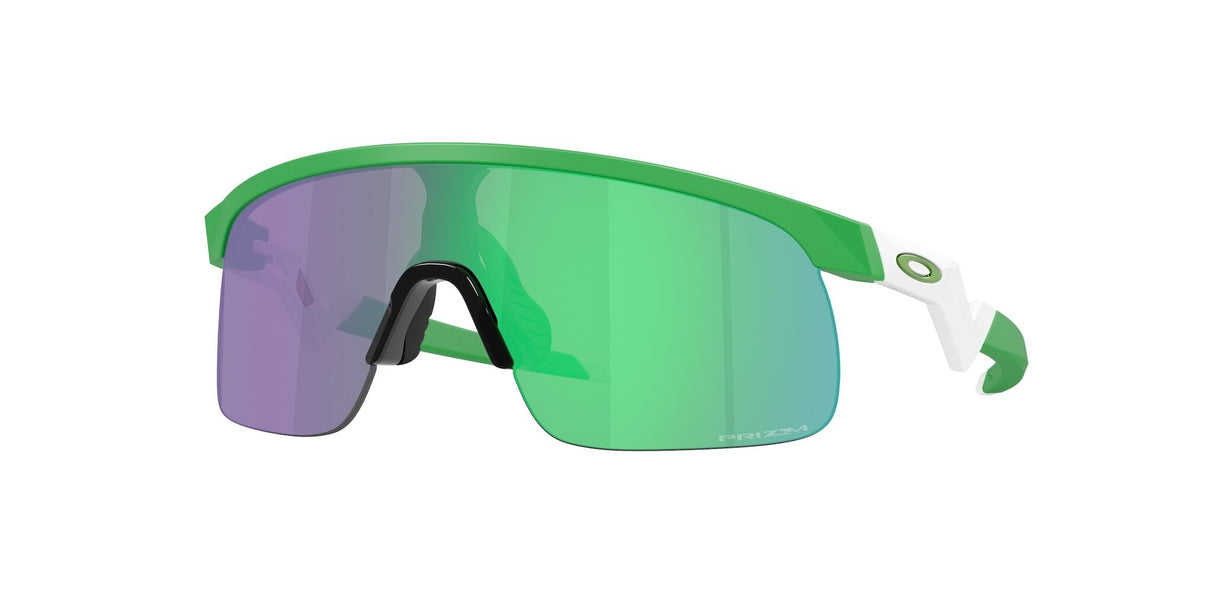 Oakley Resistor Sunglasses-1