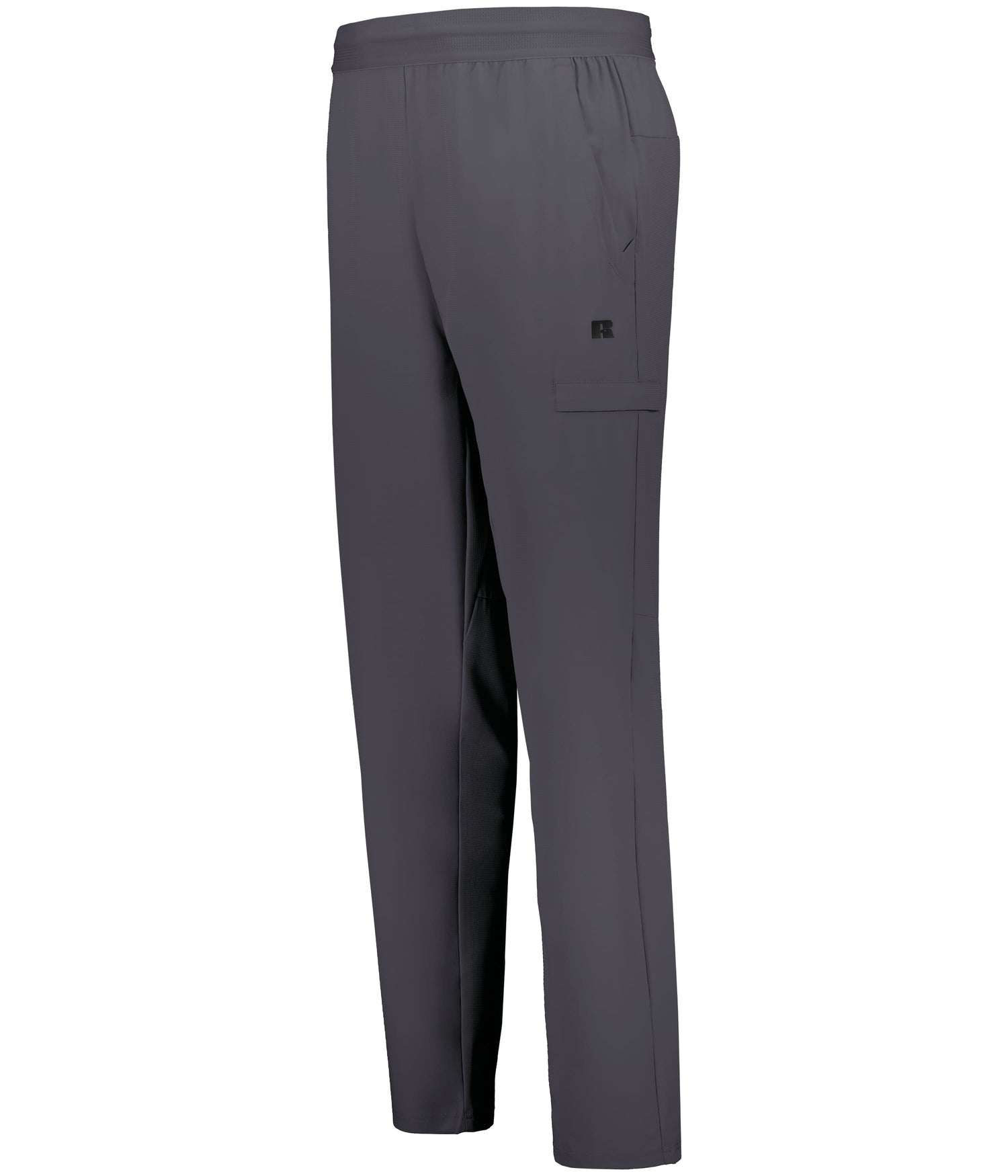 Russell Team Men's Legend Pant Russell Team