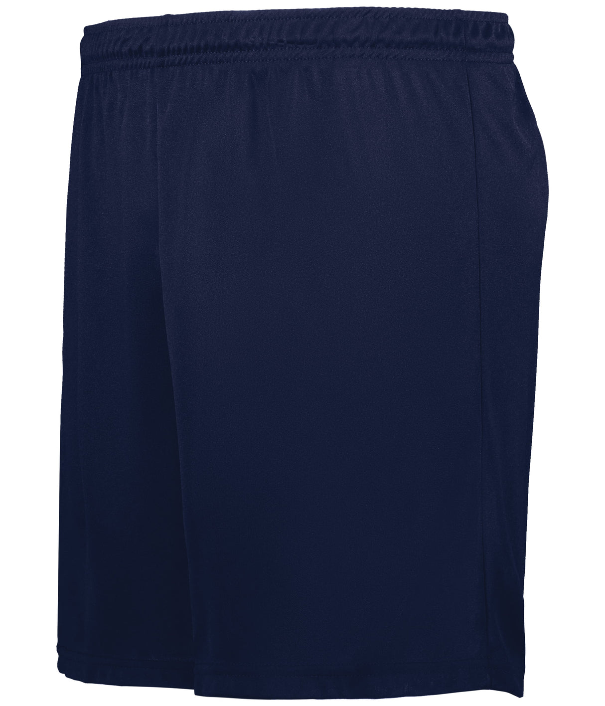 HighFive Men's Primo 2.0 Shorts Soccer Uniforms & Apparel All