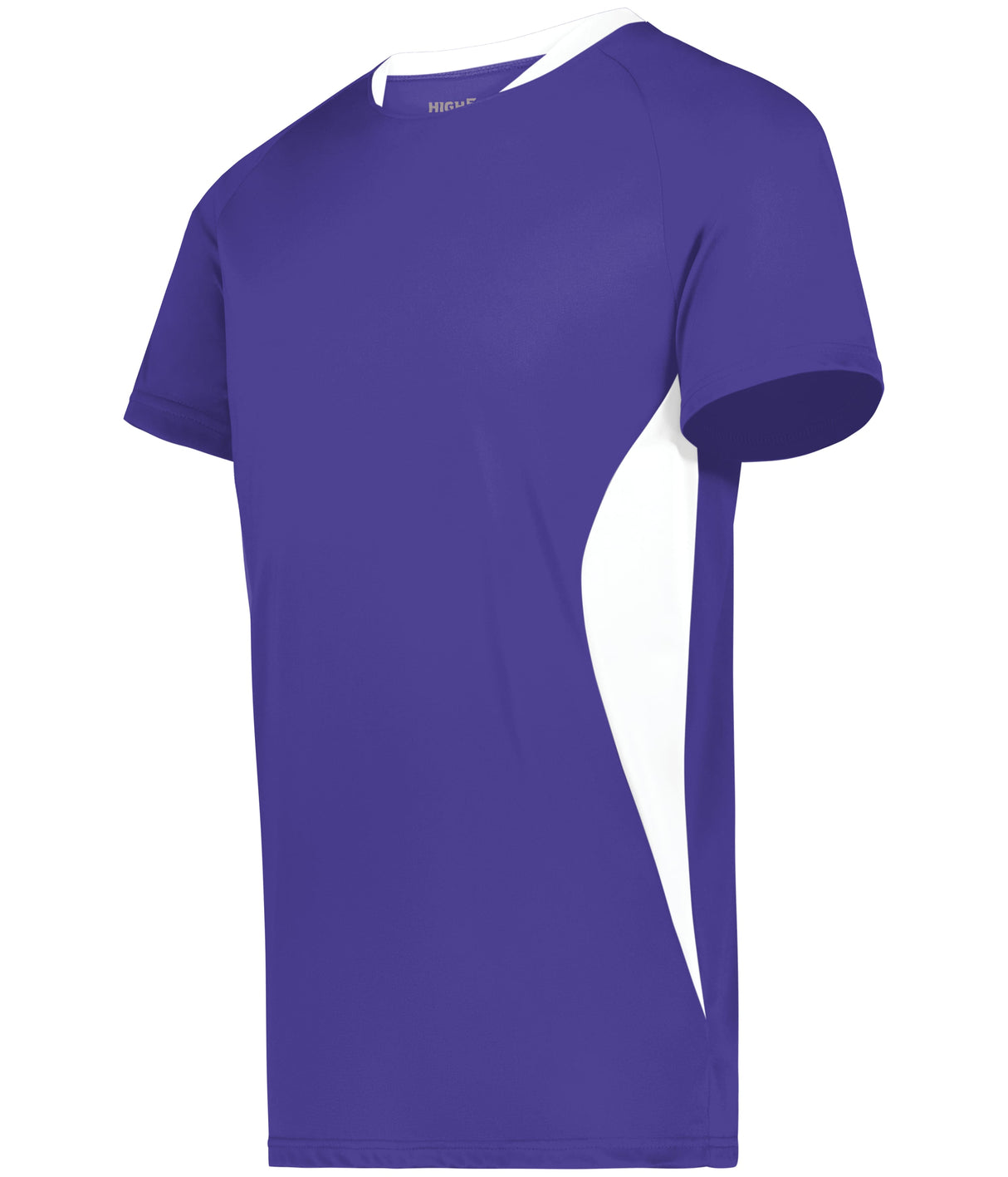 HighFive Youth Madrid Jersey Soccer Uniforms & Apparel All