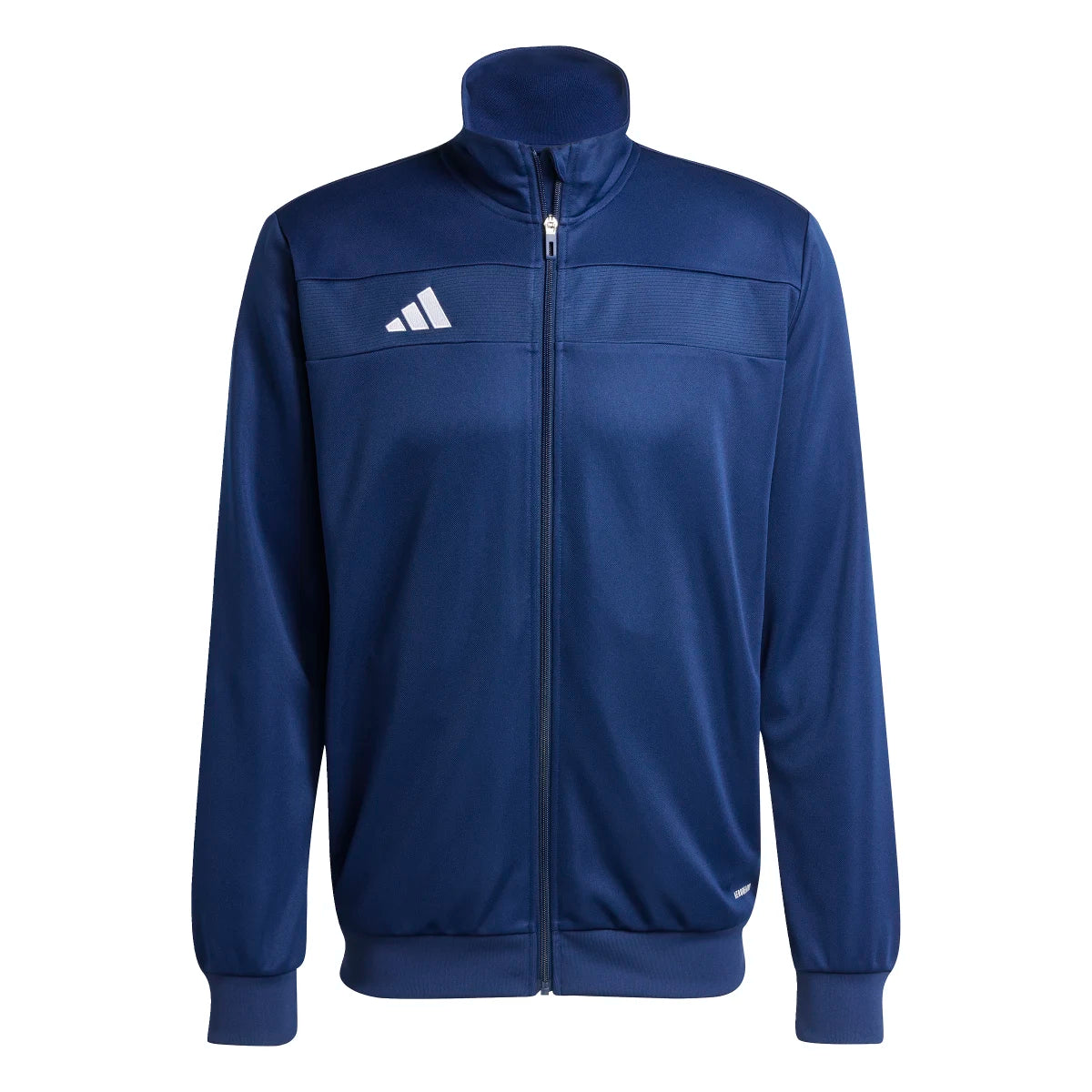 adidas Men's Tiro 25 Essentials Training Track Top Soccer Uniforms & Apparel All